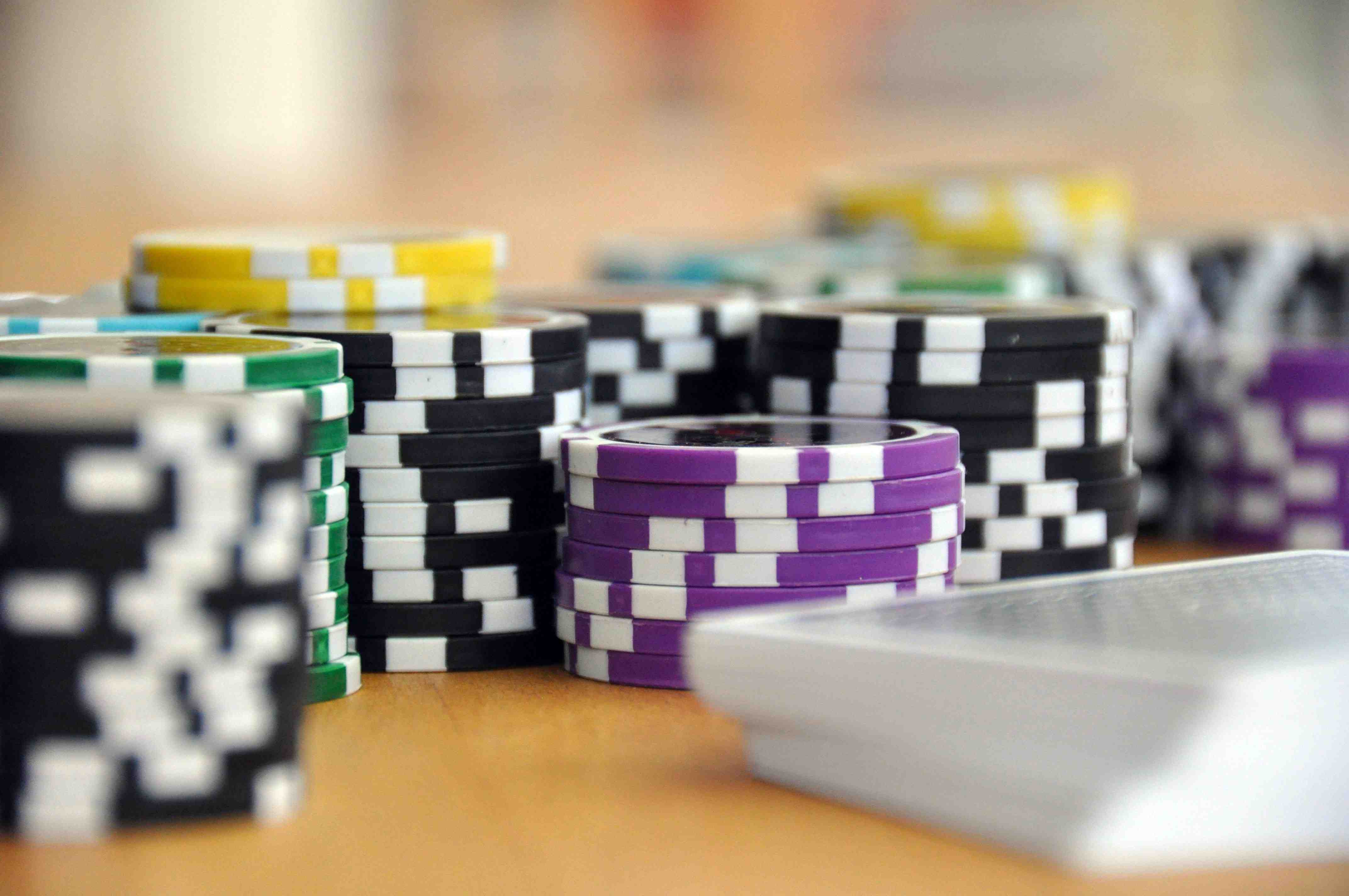 banca23 sportsbook