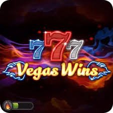 banca23 live casino