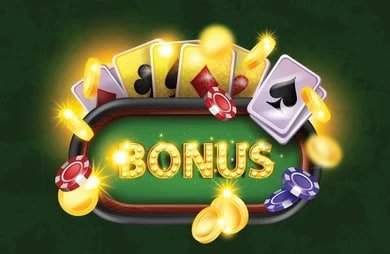 banca23 esports