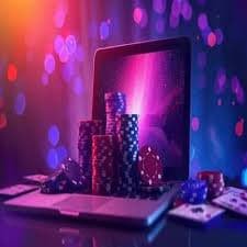banca23 slot online