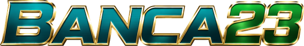 Banca23